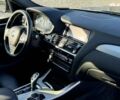 БМВ Х4, объемом двигателя 3 л и пробегом 216 тыс. км за 25950 $, фото 29 на Automoto.ua