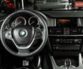 БМВ Х4, объемом двигателя 2.98 л и пробегом 101 тыс. км за 22900 $, фото 31 на Automoto.ua