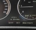 БМВ Х4, объемом двигателя 2 л и пробегом 182 тыс. км за 24900 $, фото 24 на Automoto.ua