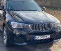 БМВ Х4, объемом двигателя 2 л и пробегом 171 тыс. км за 27500 $, фото 20 на Automoto.ua