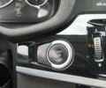 БМВ Х4, объемом двигателя 2 л и пробегом 182 тыс. км за 24900 $, фото 20 на Automoto.ua