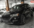 БМВ Х4, объемом двигателя 2.98 л и пробегом 101 тыс. км за 22900 $, фото 2 на Automoto.ua