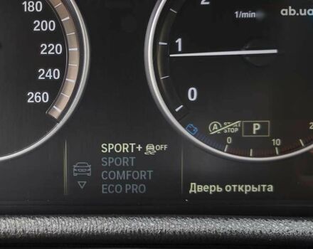 БМВ Х4, объемом двигателя 2 л и пробегом 182 тыс. км за 24900 $, фото 25 на Automoto.ua