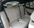 БМВ Х4, объемом двигателя 3 л и пробегом 106 тыс. км за 21400 $, фото 9 на Automoto.ua