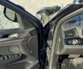 БМВ Х4, объемом двигателя 3 л и пробегом 216 тыс. км за 25950 $, фото 20 на Automoto.ua