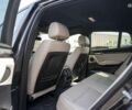 БМВ Х4, объемом двигателя 3 л и пробегом 106 тыс. км за 21400 $, фото 8 на Automoto.ua