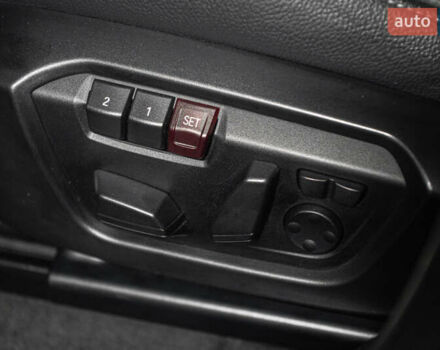 БМВ Х4, объемом двигателя 2.98 л и пробегом 101 тыс. км за 22900 $, фото 19 на Automoto.ua