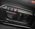 БМВ Х4, объемом двигателя 2.98 л и пробегом 101 тыс. км за 22900 $, фото 19 на Automoto.ua
