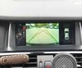 БМВ Х4, объемом двигателя 2 л и пробегом 182 тыс. км за 24900 $, фото 21 на Automoto.ua