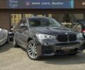 БМВ Х4, объемом двигателя 3 л и пробегом 106 тыс. км за 21400 $, фото 1 на Automoto.ua