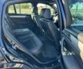 БМВ Х4, объемом двигателя 3 л и пробегом 216 тыс. км за 25950 $, фото 25 на Automoto.ua