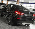 БМВ Х4, объемом двигателя 2.98 л и пробегом 101 тыс. км за 22900 $, фото 9 на Automoto.ua