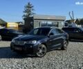 БМВ Х4, объемом двигателя 3 л и пробегом 216 тыс. км за 25950 $, фото 2 на Automoto.ua