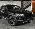 БМВ Х4, объемом двигателя 2.98 л и пробегом 101 тыс. км за 22900 $, фото 6 на Automoto.ua
