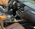 БМВ Х4, объемом двигателя 2 л и пробегом 208 тыс. км за 18800 $, фото 14 на Automoto.ua
