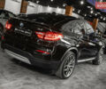 БМВ Х4, объемом двигателя 2.98 л и пробегом 101 тыс. км за 22900 $, фото 13 на Automoto.ua