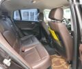 БМВ Х4, объемом двигателя 2 л и пробегом 182 тыс. км за 24900 $, фото 14 на Automoto.ua