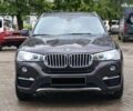 БМВ Х4, объемом двигателя 2 л и пробегом 182 тыс. км за 24900 $, фото 3 на Automoto.ua