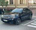 БМВ Х4, об'ємом двигуна 2.99 л та пробігом 220 тис. км за 32000 $, фото 43 на Automoto.ua