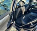 БМВ Х4, объемом двигателя 3 л и пробегом 216 тыс. км за 25950 $, фото 23 на Automoto.ua