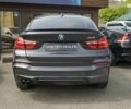 БМВ Х4, объемом двигателя 3 л и пробегом 106 тыс. км за 21400 $, фото 3 на Automoto.ua