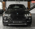 БМВ Х4, объемом двигателя 2.98 л и пробегом 101 тыс. км за 22900 $, фото 3 на Automoto.ua