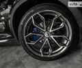 БМВ Х4, объемом двигателя 2.98 л и пробегом 101 тыс. км за 22900 $, фото 7 на Automoto.ua