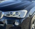 БМВ Х4, объемом двигателя 3 л и пробегом 216 тыс. км за 25950 $, фото 16 на Automoto.ua
