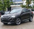 БМВ Х4, объемом двигателя 2 л и пробегом 182 тыс. км за 24900 $, фото 1 на Automoto.ua