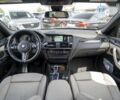 БМВ Х4, объемом двигателя 3 л и пробегом 106 тыс. км за 21400 $, фото 5 на Automoto.ua