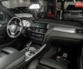 БМВ Х4, объемом двигателя 2.98 л и пробегом 101 тыс. км за 22900 $, фото 34 на Automoto.ua