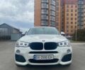 БМВ Х4, объемом двигателя 2 л и пробегом 175 тыс. км за 25900 $, фото 10 на Automoto.ua