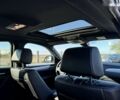БМВ Х4, объемом двигателя 3 л и пробегом 216 тыс. км за 25950 $, фото 27 на Automoto.ua