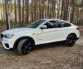 БМВ Х4, объемом двигателя 3 л и пробегом 164 тыс. км за 25000 $, фото 1 на Automoto.ua