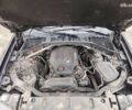 БМВ Х4, объемом двигателя 2 л и пробегом 182 тыс. км за 24900 $, фото 28 на Automoto.ua