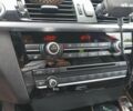 БМВ Х4, объемом двигателя 2 л и пробегом 182 тыс. км за 24900 $, фото 18 на Automoto.ua