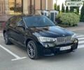 БМВ Х4, объемом двигателя 2.99 л и пробегом 220 тыс. км за 32000 $, фото 4 на Automoto.ua