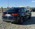 БМВ Х4, объемом двигателя 3 л и пробегом 216 тыс. км за 25950 $, фото 9 на Automoto.ua