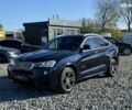 БМВ Х4, объемом двигателя 3 л и пробегом 216 тыс. км за 25950 $, фото 4 на Automoto.ua