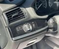 БМВ Х4, объемом двигателя 2 л и пробегом 112 тыс. км за 21900 $, фото 9 на Automoto.ua