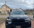 БМВ Х4, об'ємом двигуна 2 л та пробігом 190 тис. км за 17800 $, фото 7 на Automoto.ua