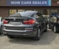 БМВ Х4, объемом двигателя 3 л и пробегом 106 тыс. км за 21400 $, фото 2 на Automoto.ua