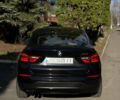 БМВ Х4, объемом двигателя 2 л и пробегом 208 тыс. км за 18800 $, фото 6 на Automoto.ua