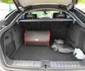 БМВ Х4, объемом двигателя 2 л и пробегом 182 тыс. км за 24900 $, фото 29 на Automoto.ua