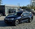 БМВ Х4, объемом двигателя 3 л и пробегом 216 тыс. км за 25950 $, фото 15 на Automoto.ua