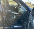 БМВ Х4, объемом двигателя 3 л и пробегом 216 тыс. км за 25950 $, фото 28 на Automoto.ua