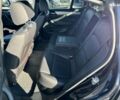 БМВ Х4, объемом двигателя 3 л и пробегом 216 тыс. км за 25950 $, фото 24 на Automoto.ua