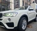 БМВ Х4, объемом двигателя 2 л и пробегом 74 тыс. км за 32000 $, фото 13 на Automoto.ua