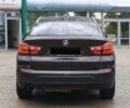 БМВ Х4, объемом двигателя 2 л и пробегом 182 тыс. км за 24900 $, фото 8 на Automoto.ua