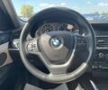 БМВ Х4, объемом двигателя 2 л и пробегом 112 тыс. км за 21900 $, фото 12 на Automoto.ua
